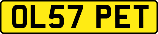OL57PET