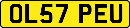OL57PEU