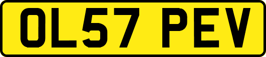 OL57PEV