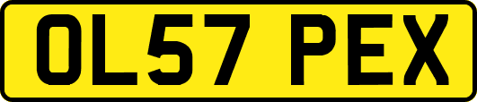 OL57PEX