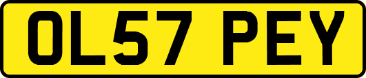OL57PEY