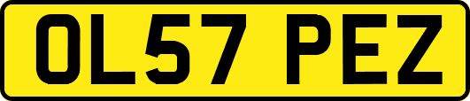 OL57PEZ