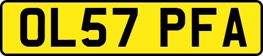 OL57PFA