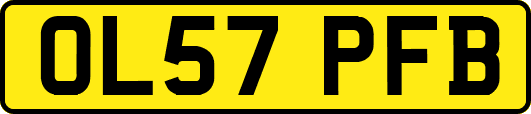 OL57PFB