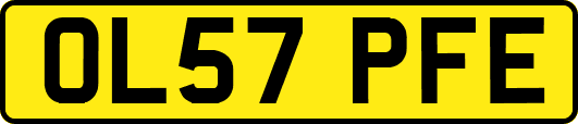 OL57PFE