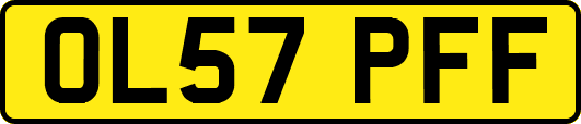 OL57PFF