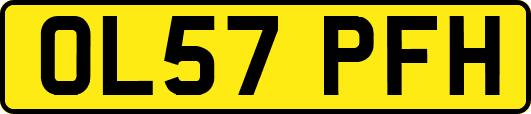 OL57PFH