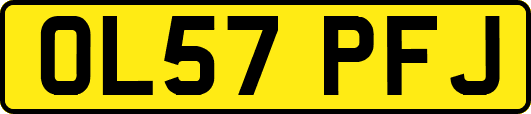 OL57PFJ