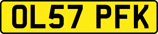 OL57PFK