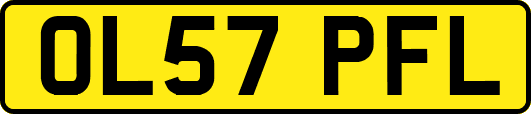 OL57PFL