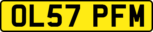 OL57PFM