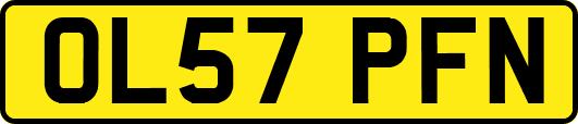 OL57PFN