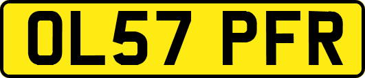 OL57PFR