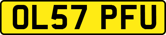 OL57PFU