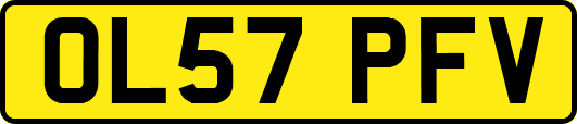 OL57PFV