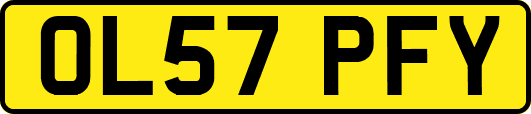 OL57PFY