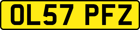 OL57PFZ
