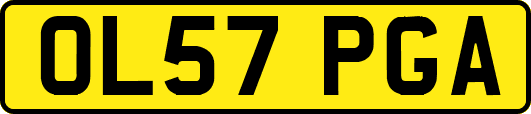OL57PGA