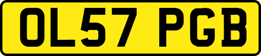OL57PGB