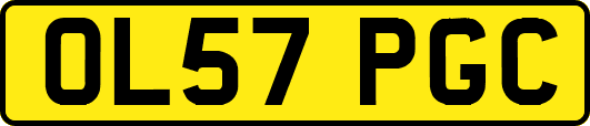 OL57PGC