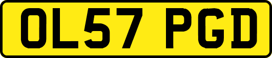 OL57PGD