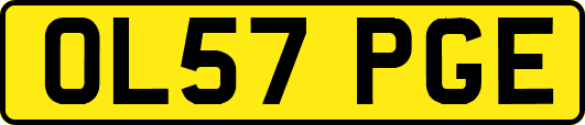 OL57PGE