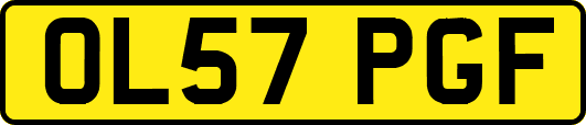 OL57PGF