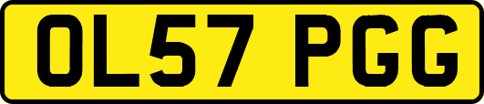 OL57PGG
