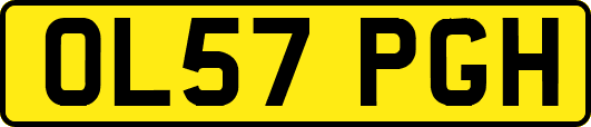 OL57PGH