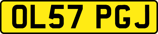 OL57PGJ