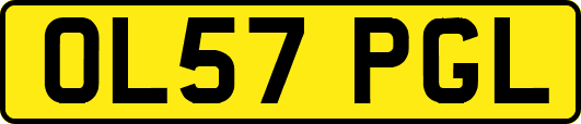 OL57PGL