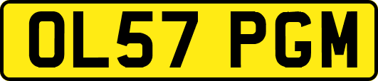 OL57PGM