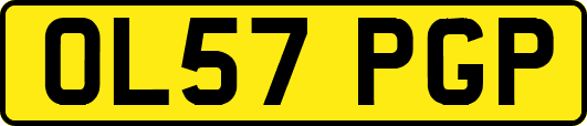 OL57PGP
