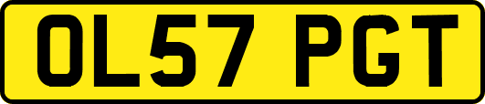 OL57PGT