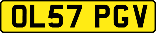 OL57PGV