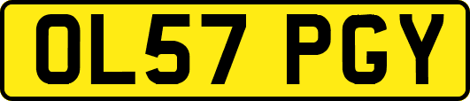 OL57PGY