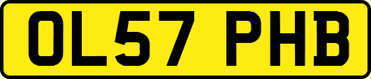 OL57PHB
