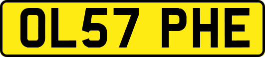 OL57PHE