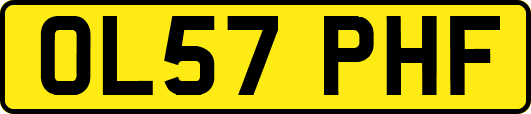 OL57PHF