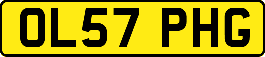 OL57PHG