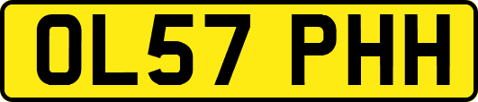 OL57PHH