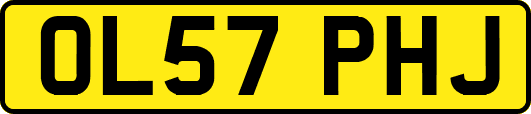 OL57PHJ