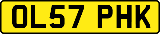 OL57PHK