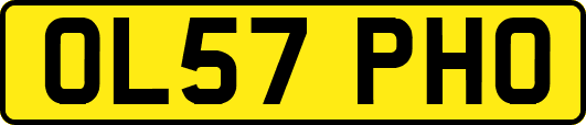 OL57PHO