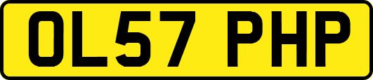 OL57PHP