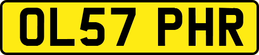 OL57PHR