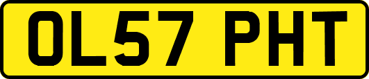 OL57PHT