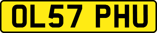 OL57PHU