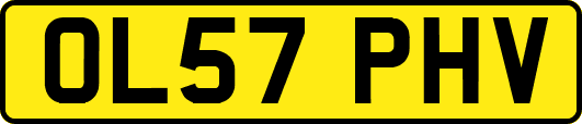 OL57PHV