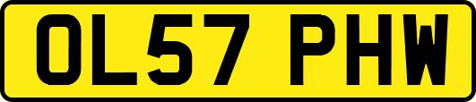 OL57PHW